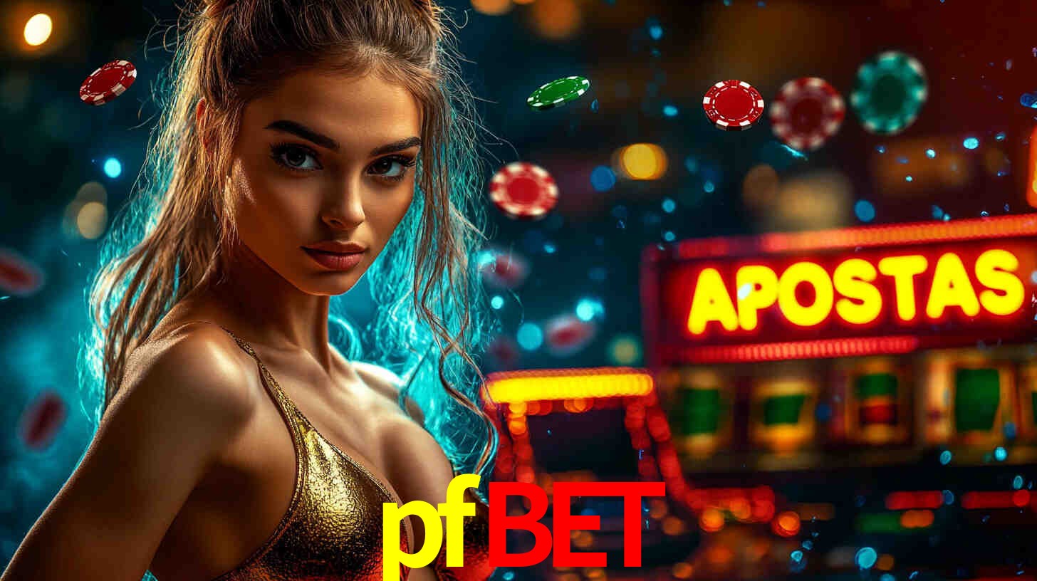 A Popularidade dos Caça-Níqueis no pfbet