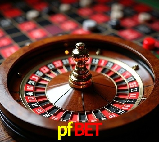 Benefícios da Conta pfbet