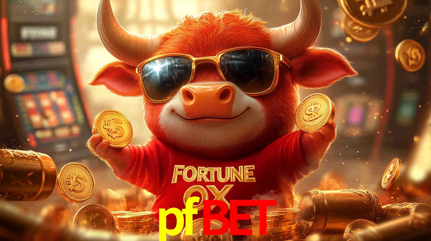 pfbet,pfbet.com