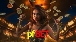 Game Statistics pfbet