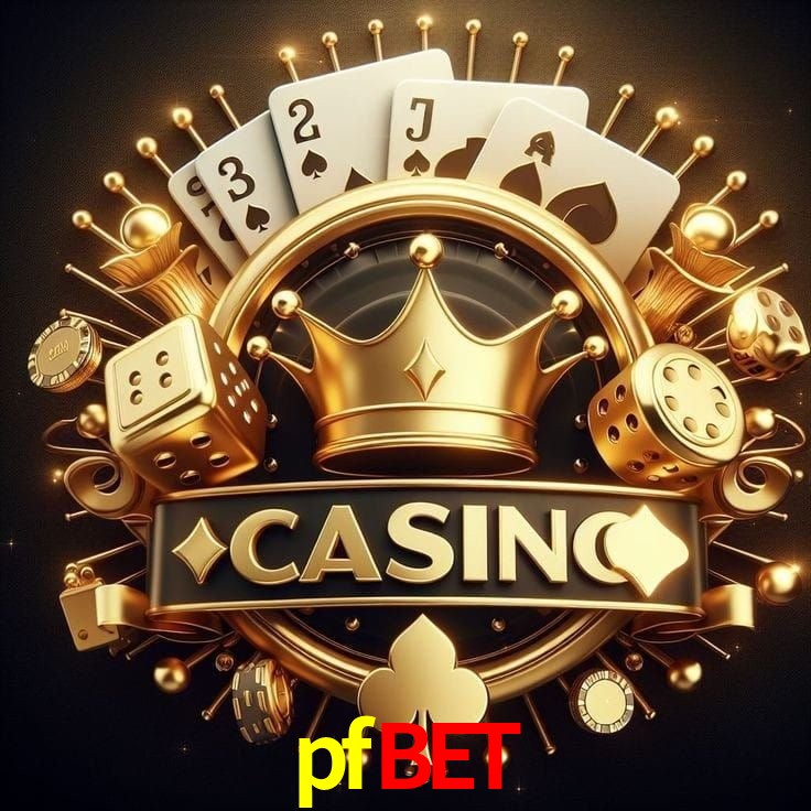 Apostas de Basquete pfbet