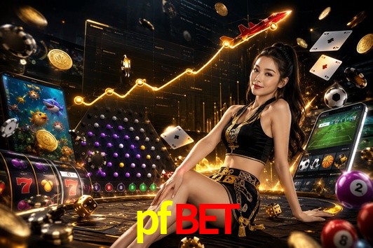 2FA Security pfbet